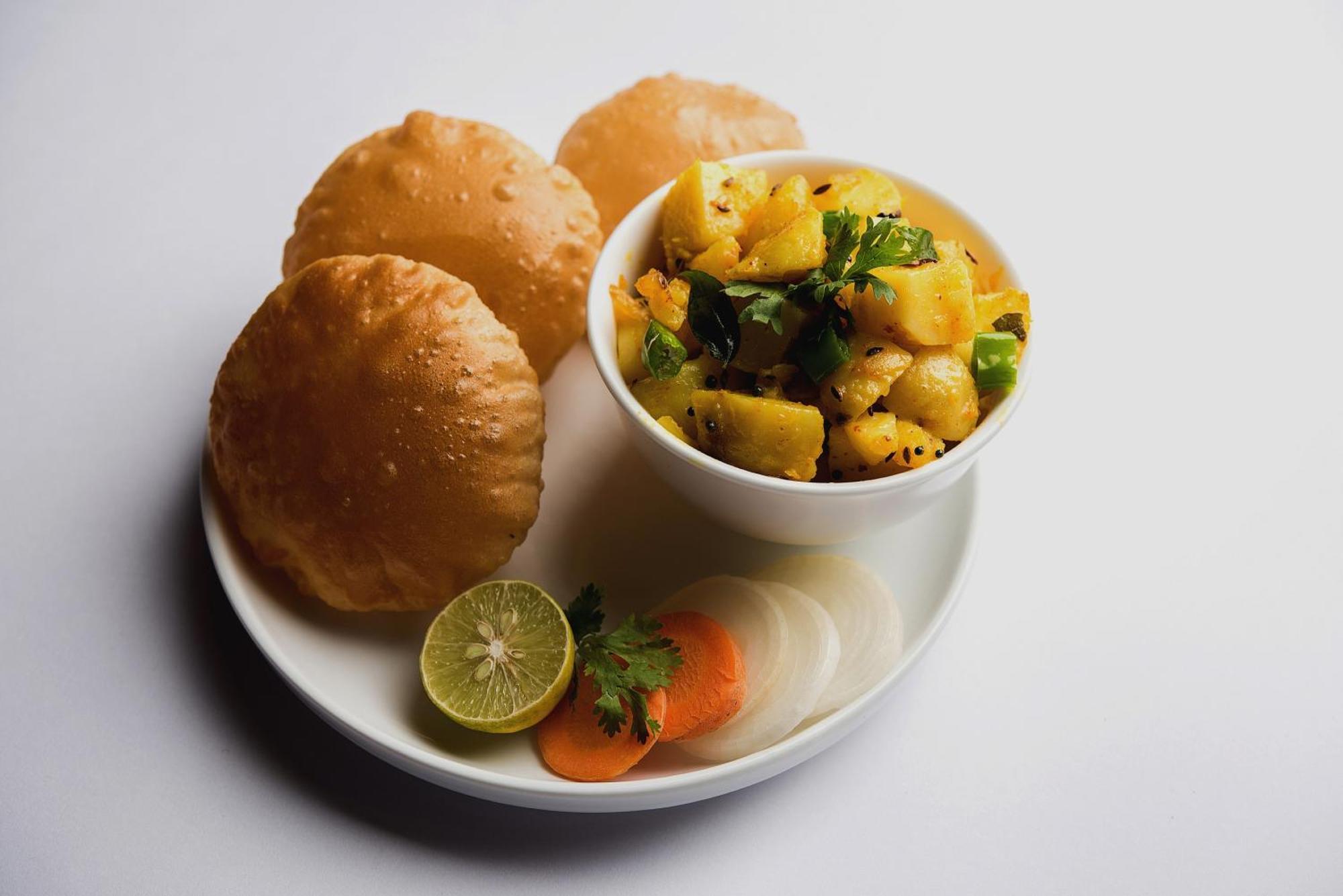 Hotel O Rs Hotels Near Pitampura Metro Delhi  Ngoại thất bức ảnh